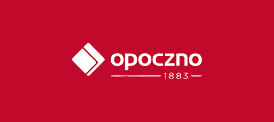 opoczno