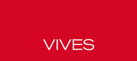 Vives