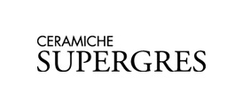 Supergres