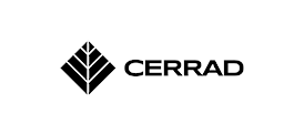 Cerrad