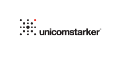 unicomstarket